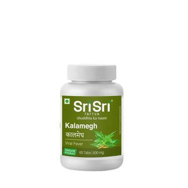 https://cdn.shopify.com/s/files/1/1857/6931/products/pdKmc3QHRG.jpg?v=1639218942